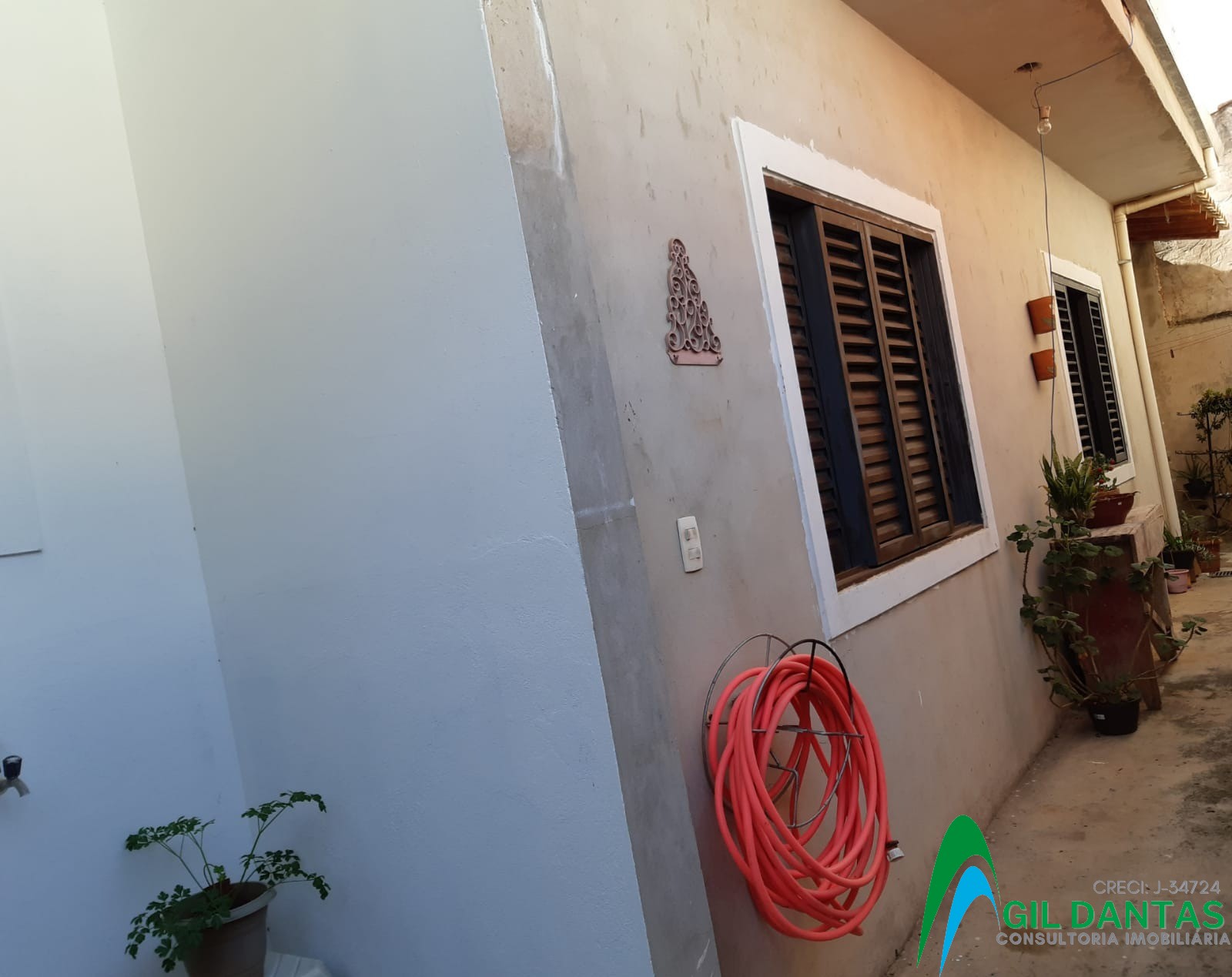 Casa, 2 quartos, 83 m² - Foto 15