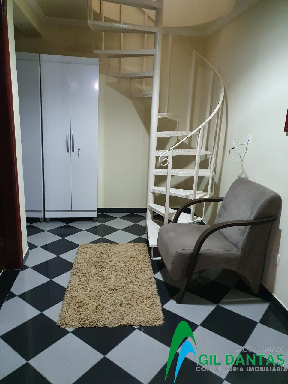 Casa, 2 quartos, 130 m² - Foto 11