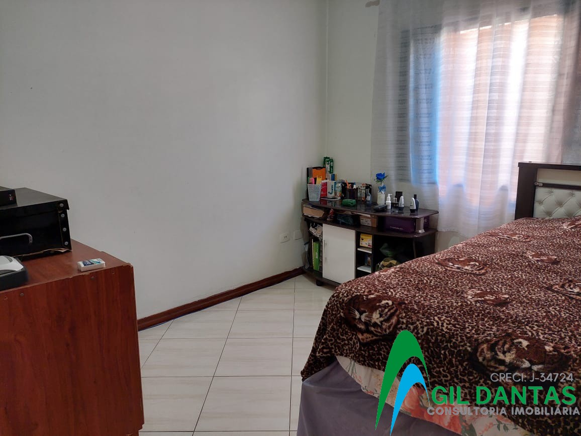 Casa, 2 quartos, 83 m² - Foto 9