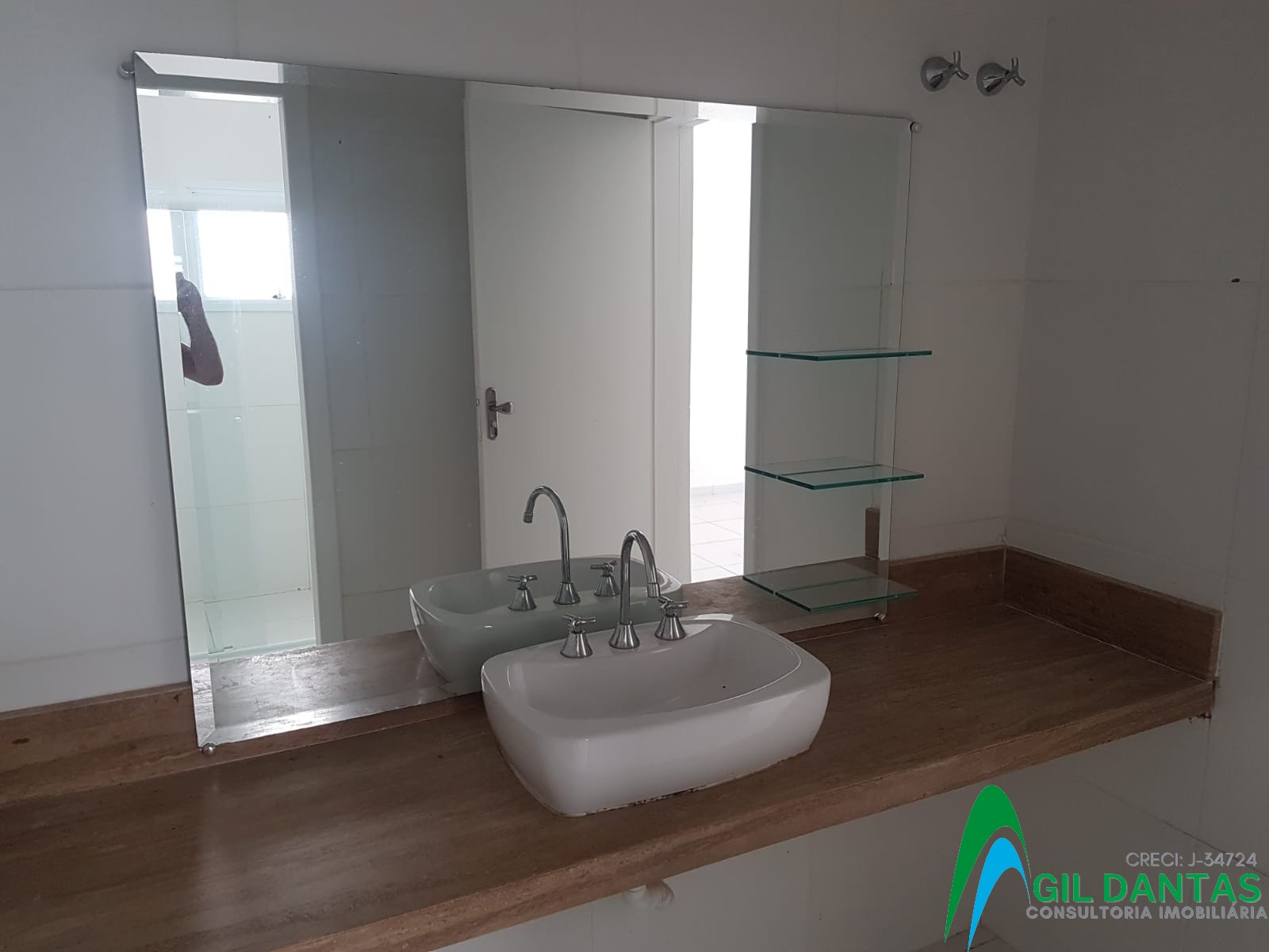 Casa, 3 quartos, 211 m² - Foto 6