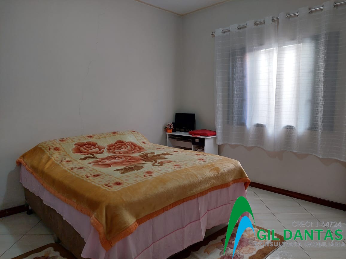 Casa, 2 quartos, 83 m² - Foto 11