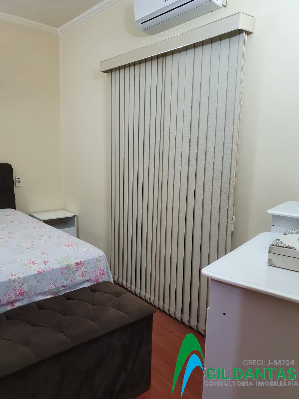Casa, 2 quartos, 130 m² - Foto 14
