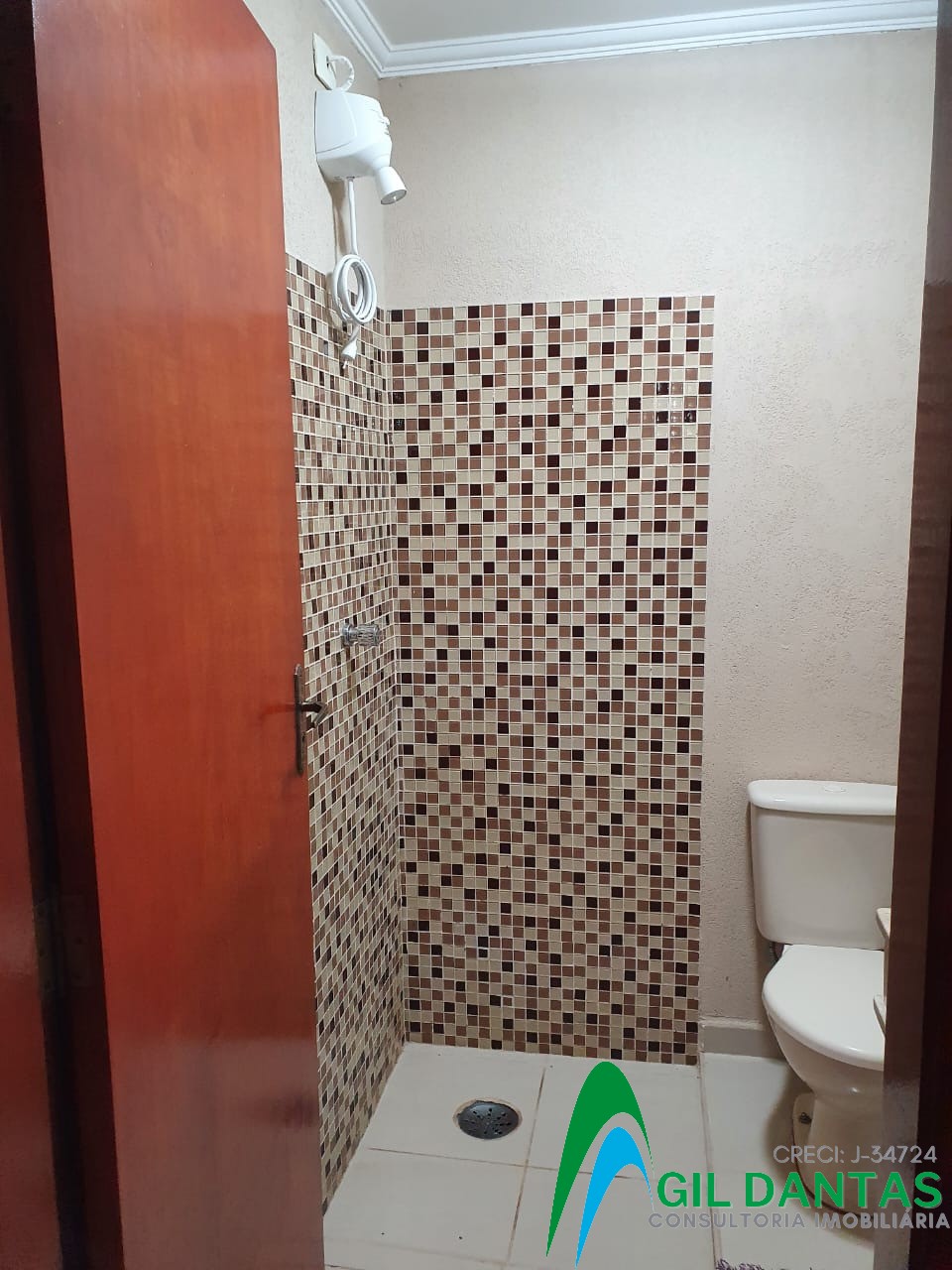 Casa, 2 quartos, 130 m² - Foto 18