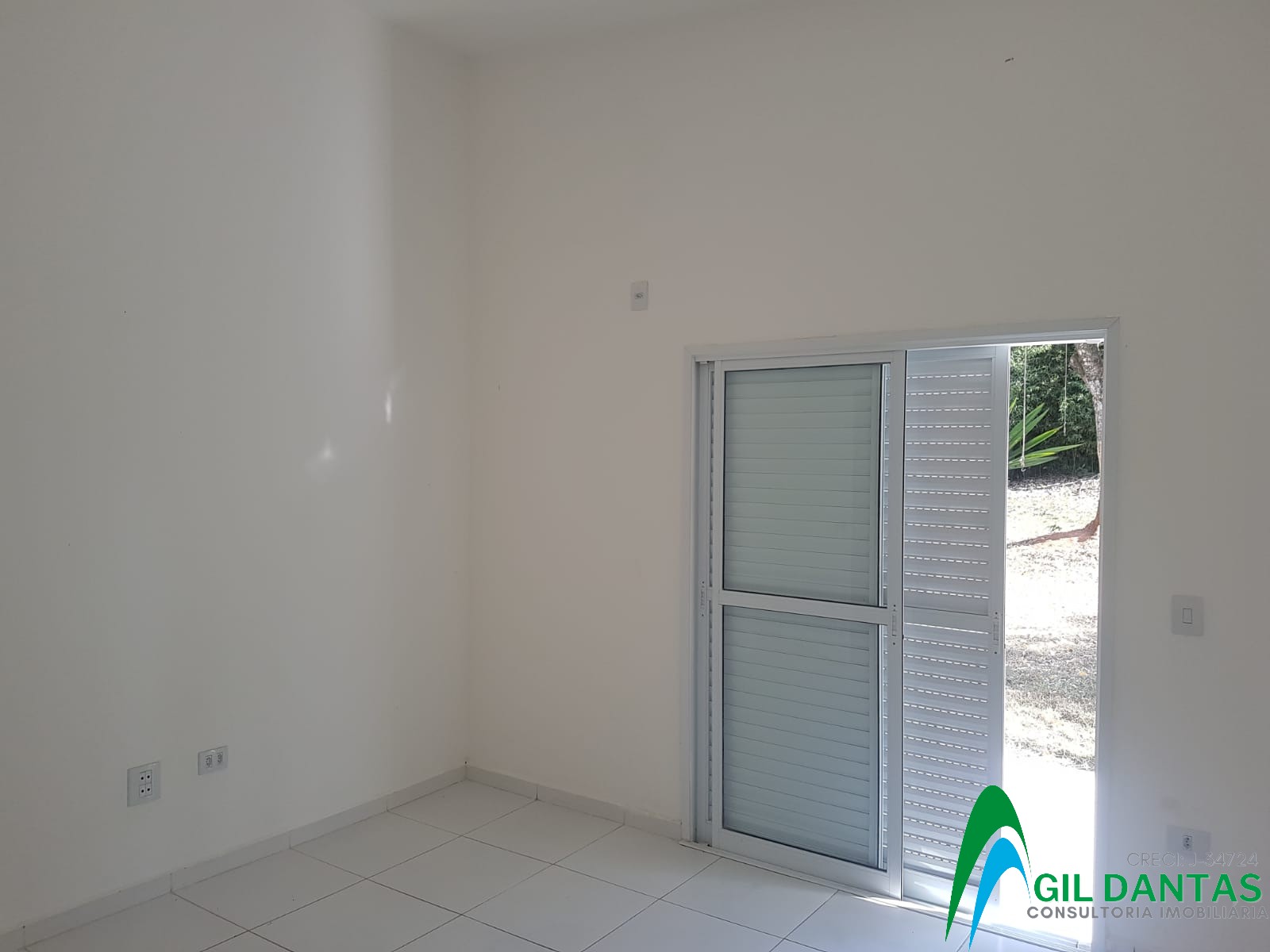 Casa, 3 quartos, 211 m² - Foto 8