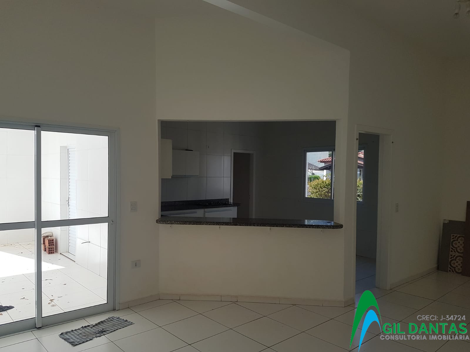 Casa, 3 quartos, 211 m² - Foto 5