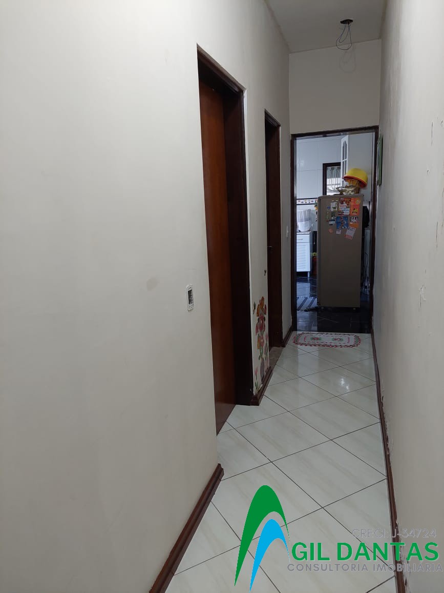 Casa, 2 quartos, 83 m² - Foto 7