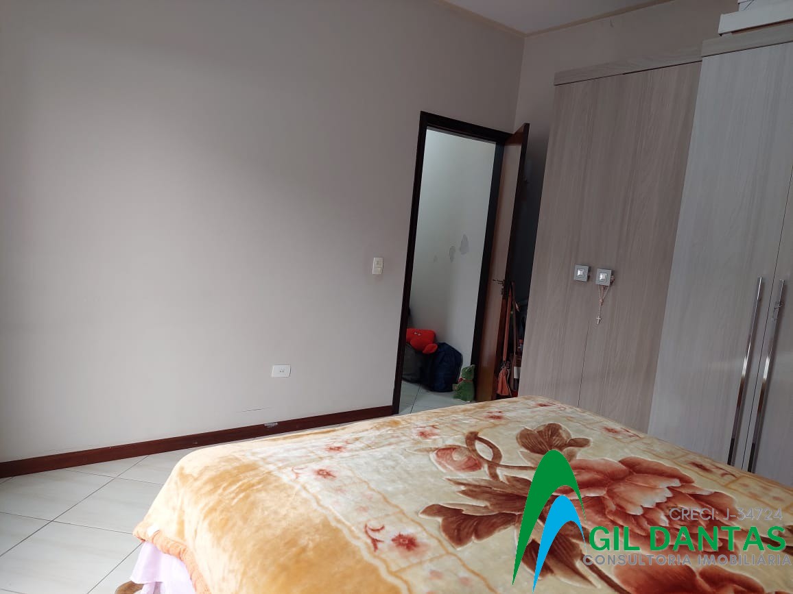 Casa, 2 quartos, 83 m² - Foto 12