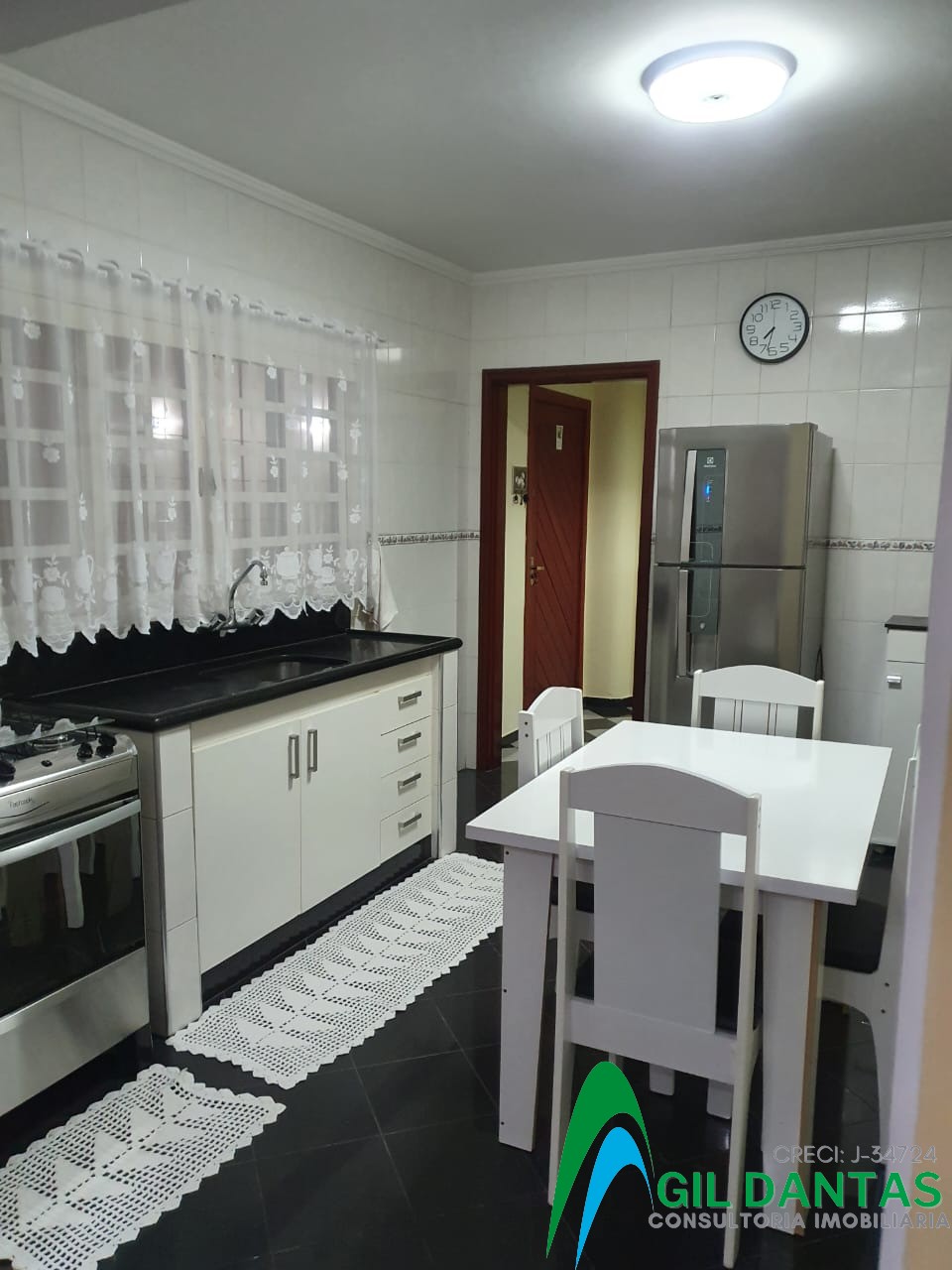 Casa, 2 quartos, 130 m² - Foto 10