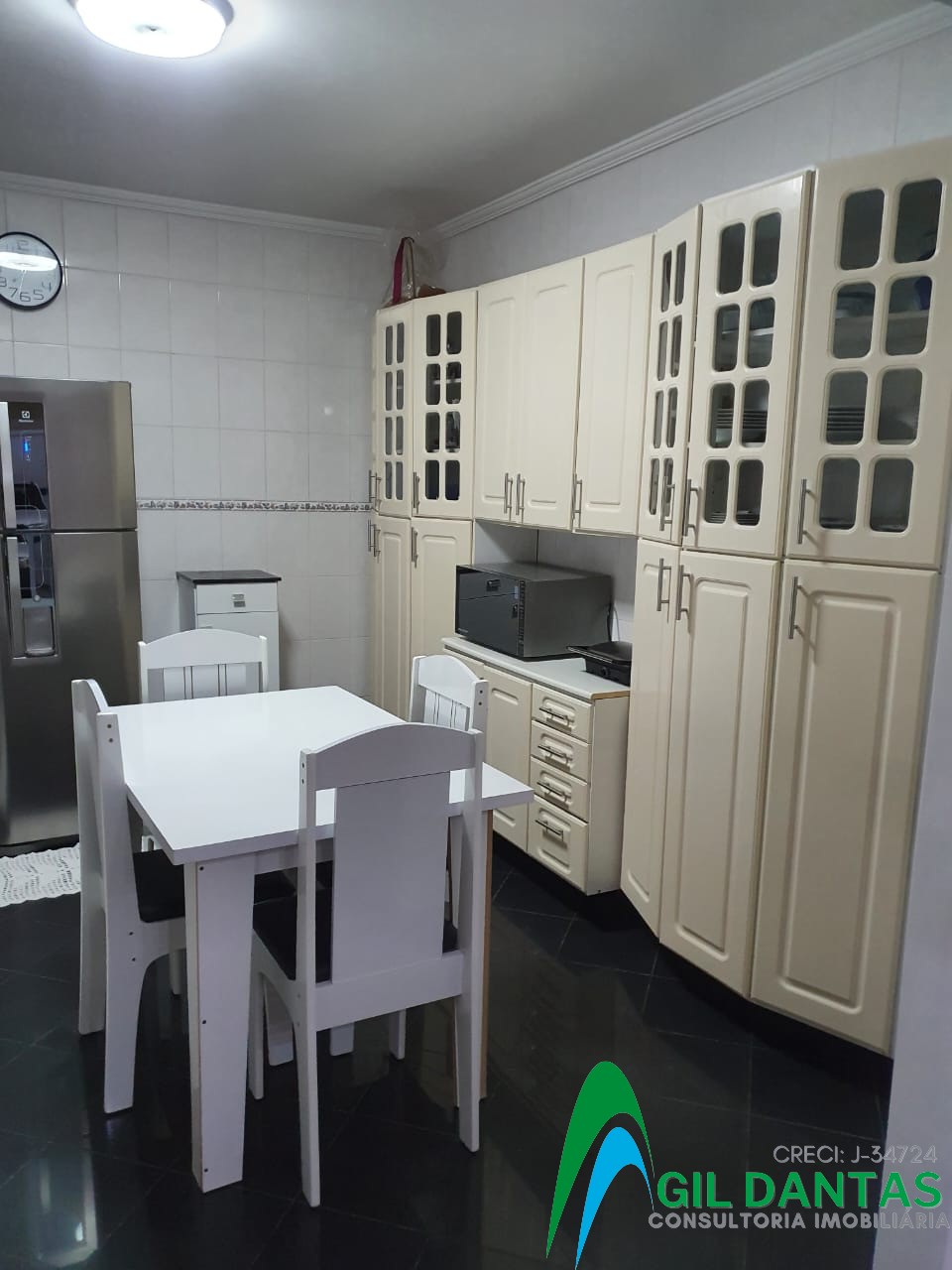 Casa, 2 quartos, 130 m² - Foto 9