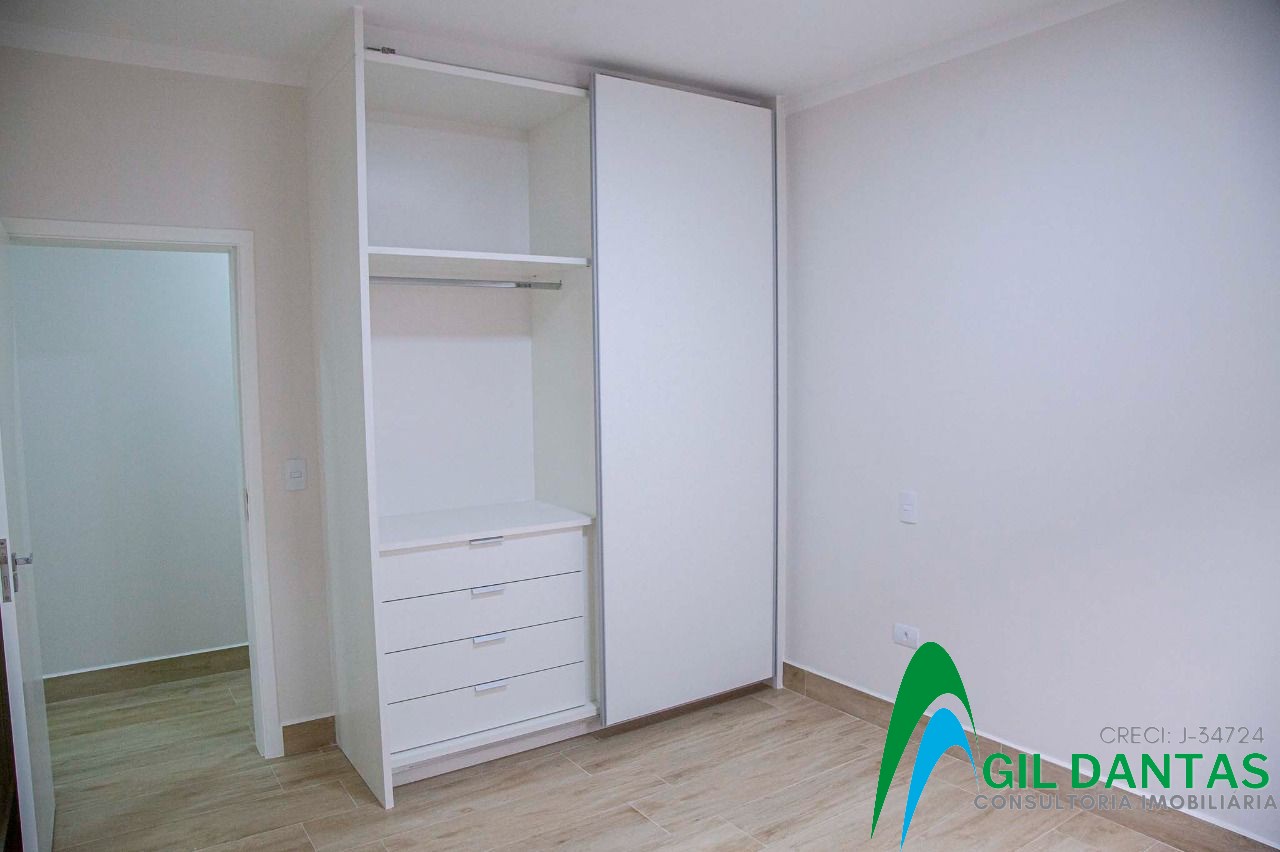 Casa, 3 quartos, 210 m² - Foto 13
