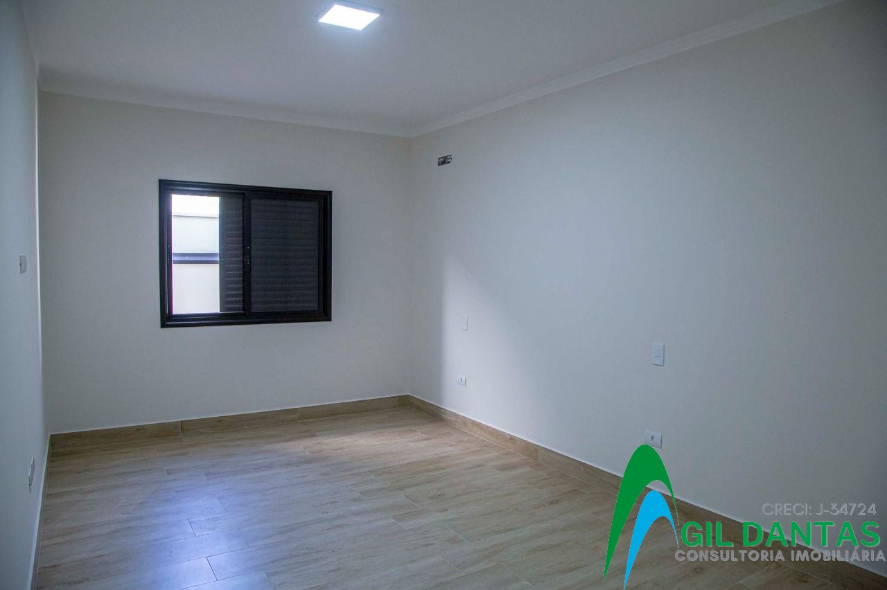 Casa, 3 quartos, 210 m² - Foto 12