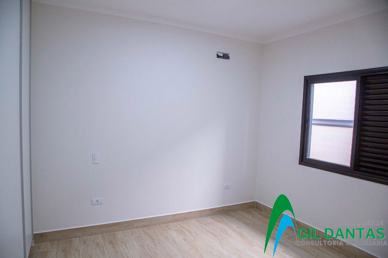 Casa, 3 quartos, 210 m² - Foto 11