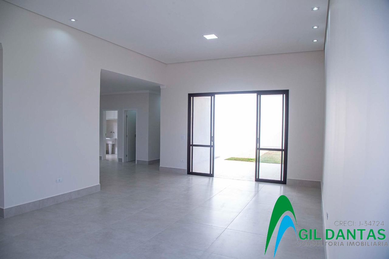 Casa, 3 quartos, 210 m² - Foto 7