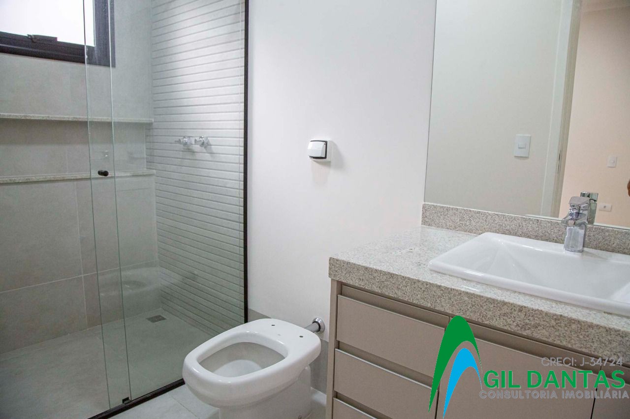 Casa, 3 quartos, 210 m² - Foto 10
