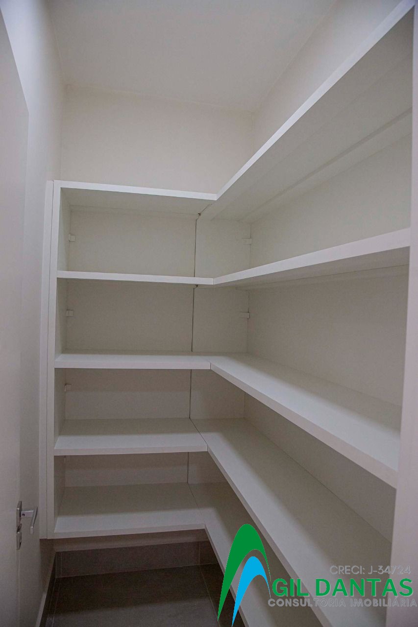 Casa, 3 quartos, 210 m² - Foto 6