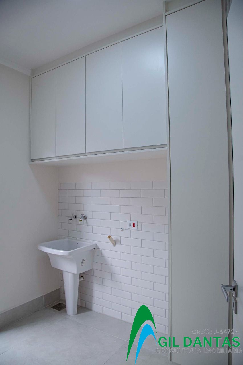 Casa, 3 quartos, 210 m² - Foto 8