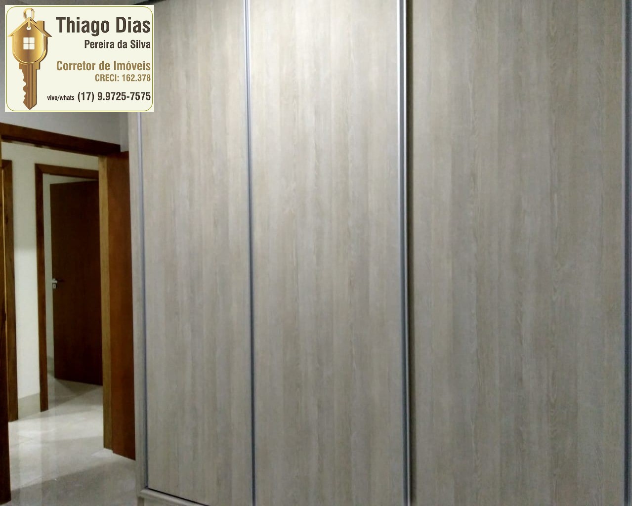 Casa, 3 quartos - Foto 15