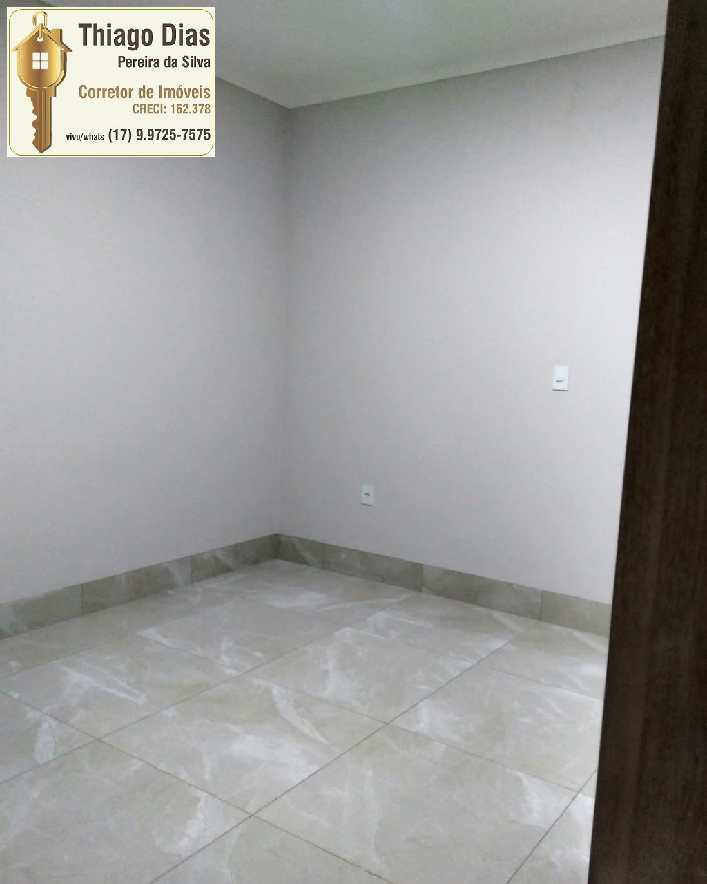 Casa, 3 quartos - Foto 16