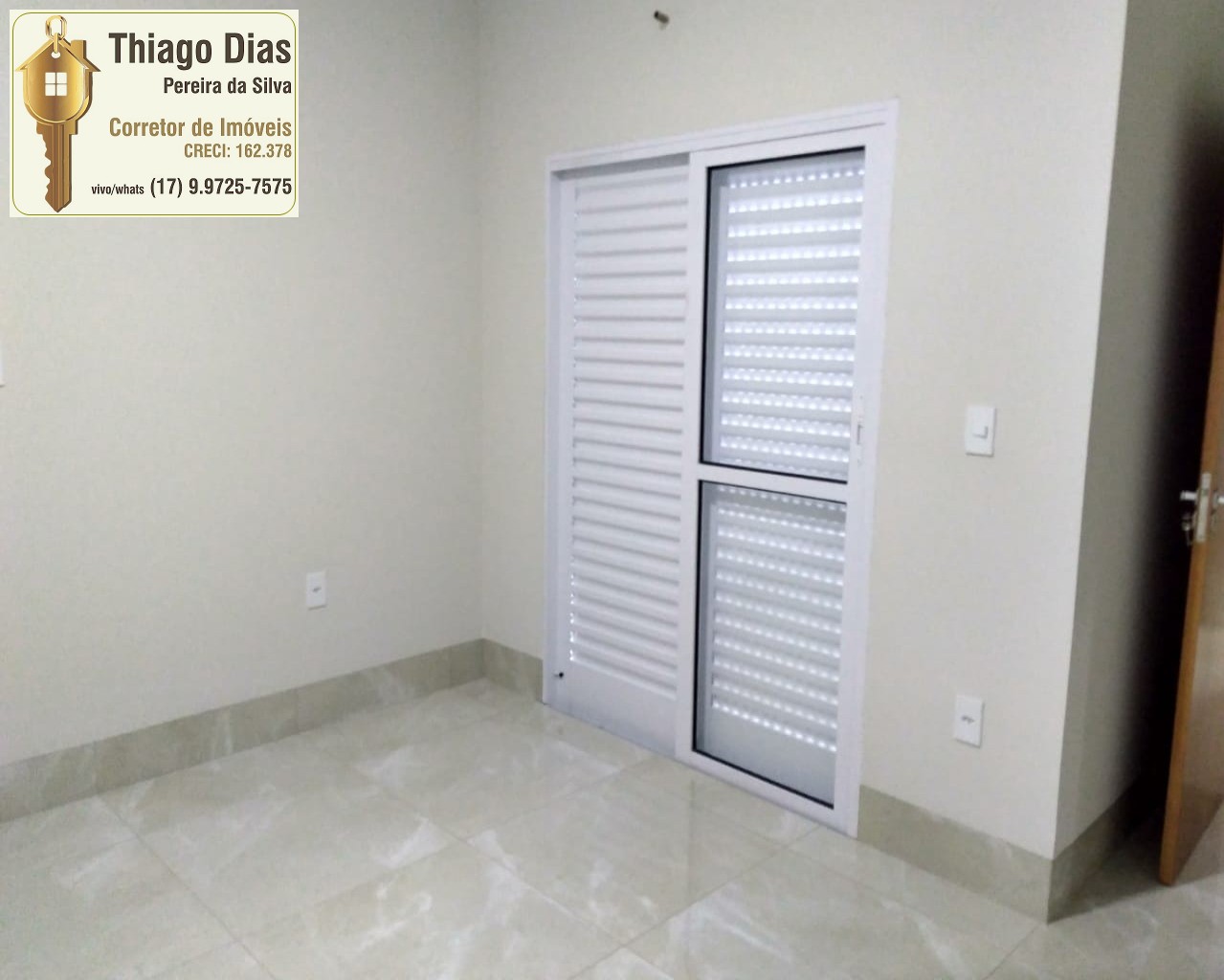 Casa, 3 quartos - Foto 20