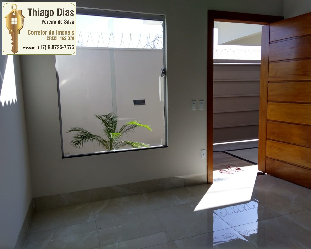 Casa, 3 quartos - Foto 23