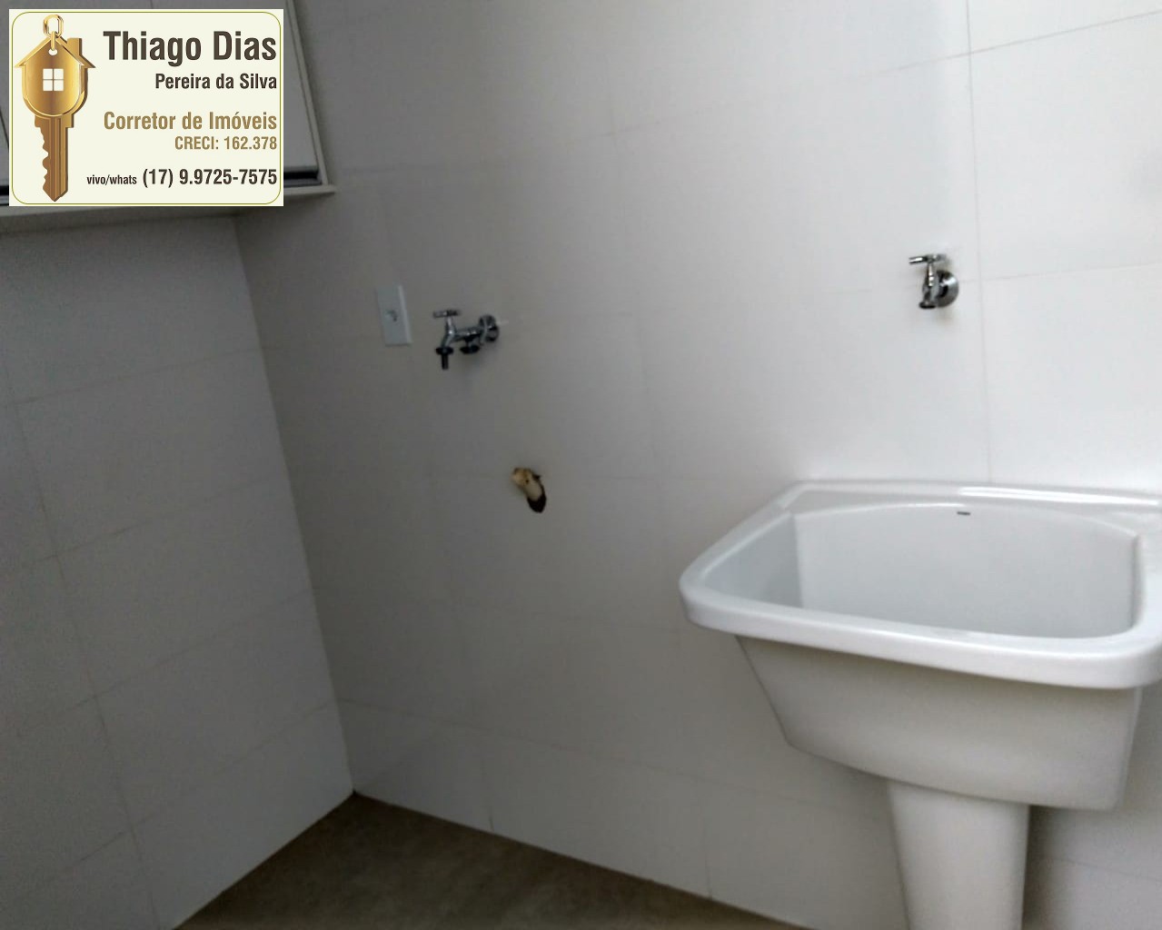 Casa, 3 quartos - Foto 28