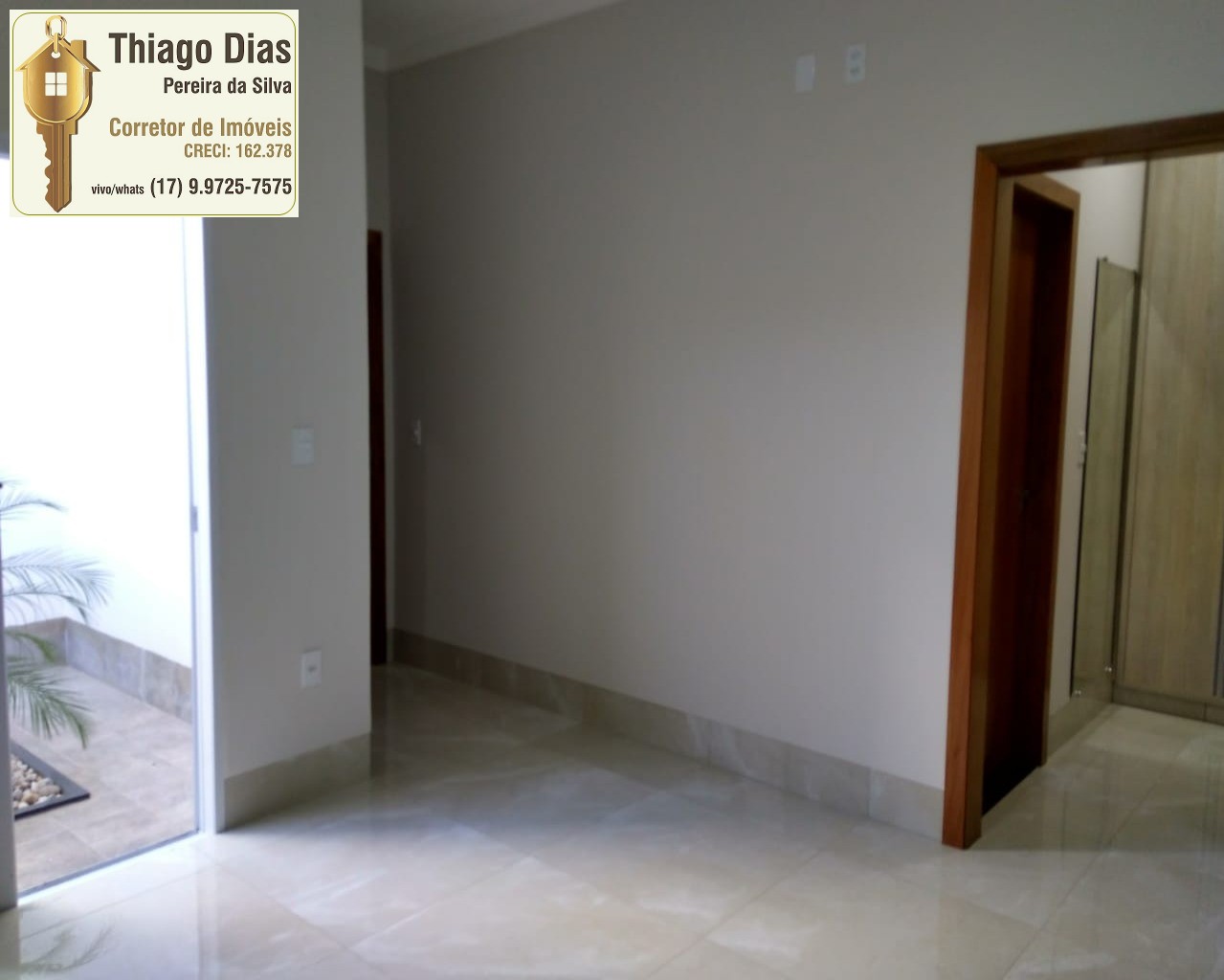 Casa, 3 quartos - Foto 31