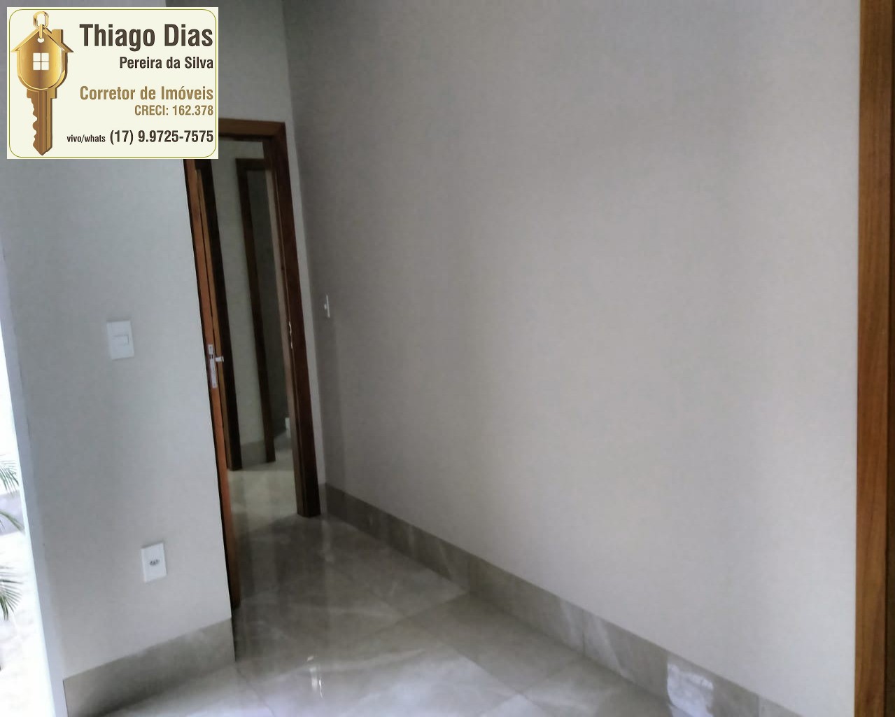 Casa, 3 quartos - Foto 32