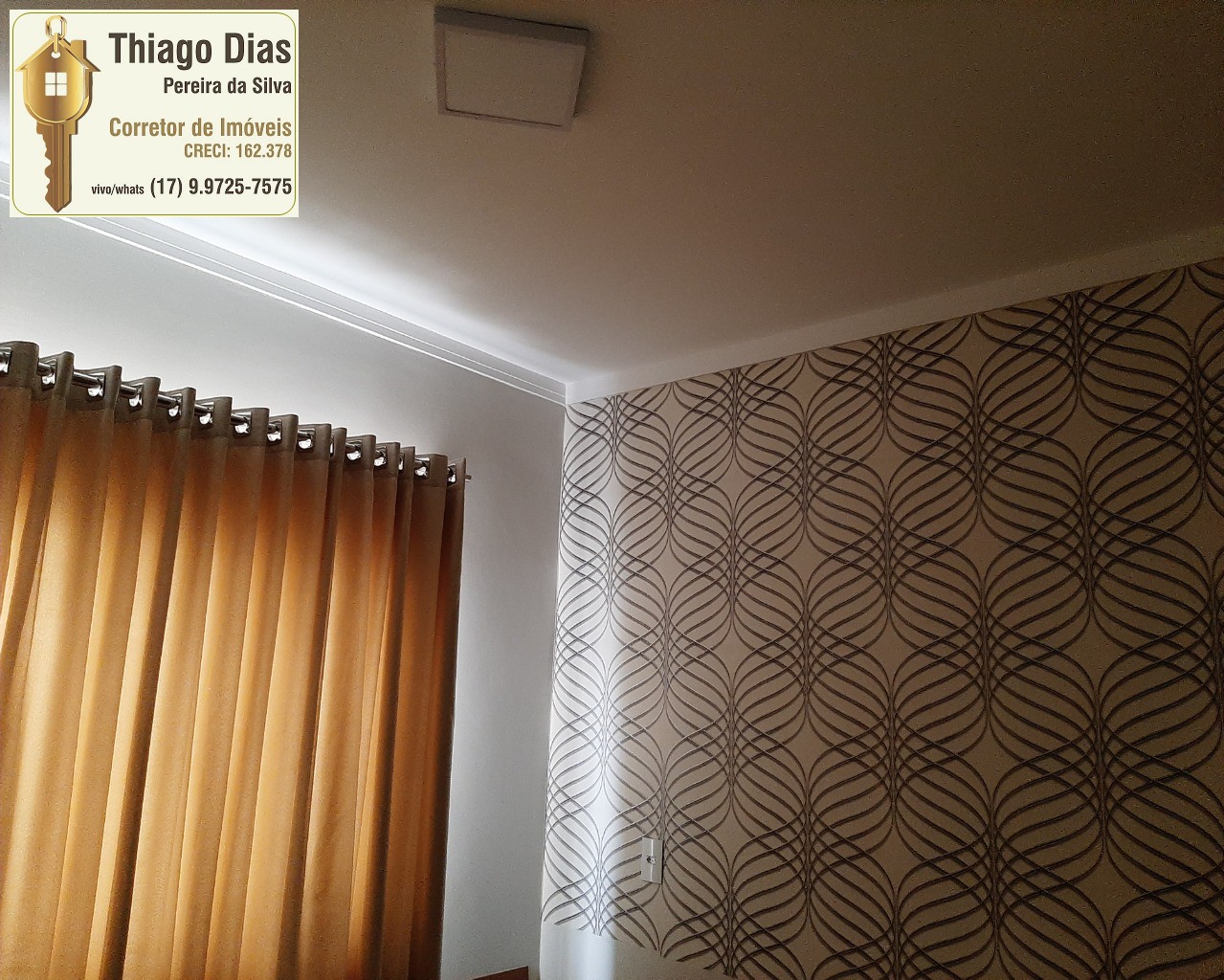 Casa, 3 quartos, 132 m² - Foto 5
