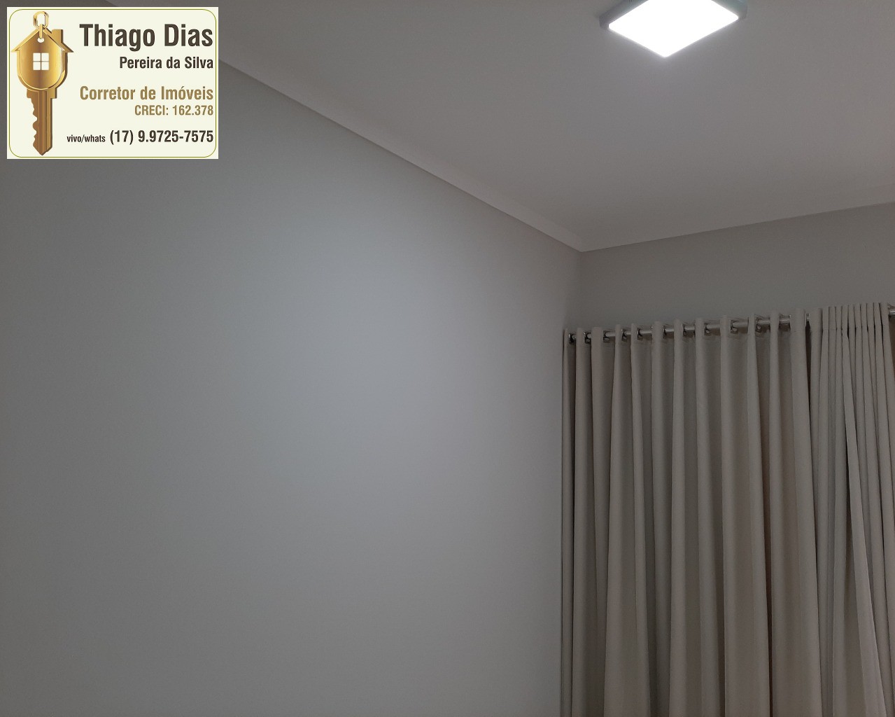 Casa, 3 quartos, 132 m² - Foto 6