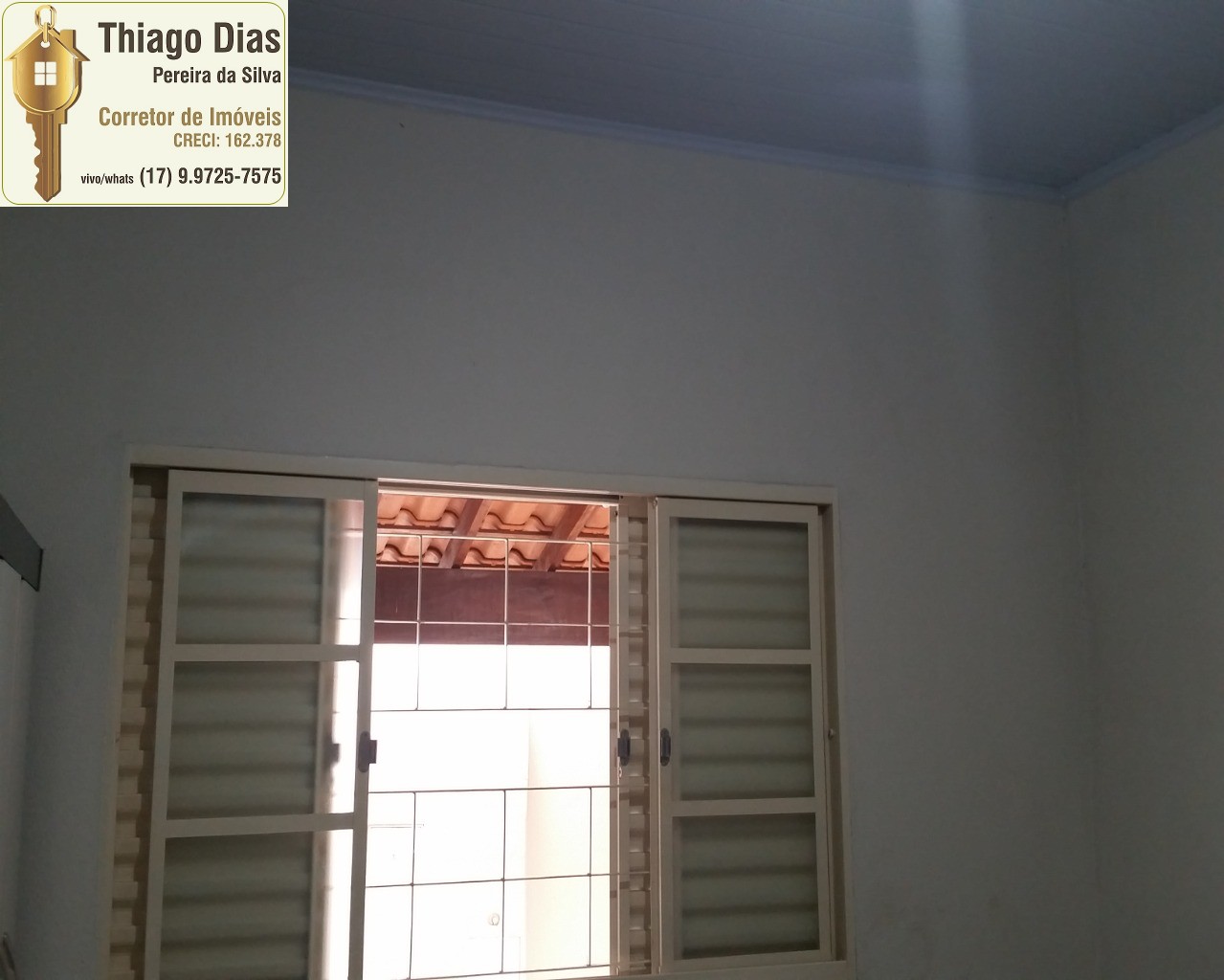 Casa, 5 quartos - Foto 7