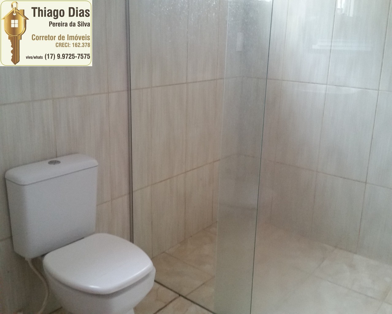 Casa, 5 quartos - Foto 8