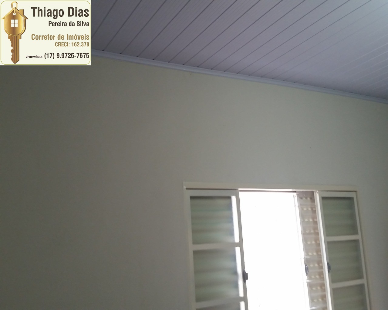 Casa, 5 quartos - Foto 9