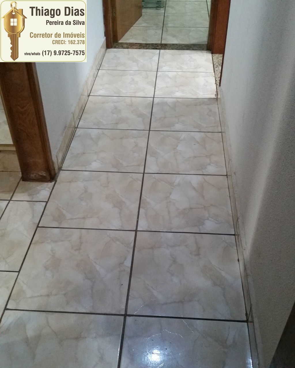 Casa, 5 quartos - Foto 10