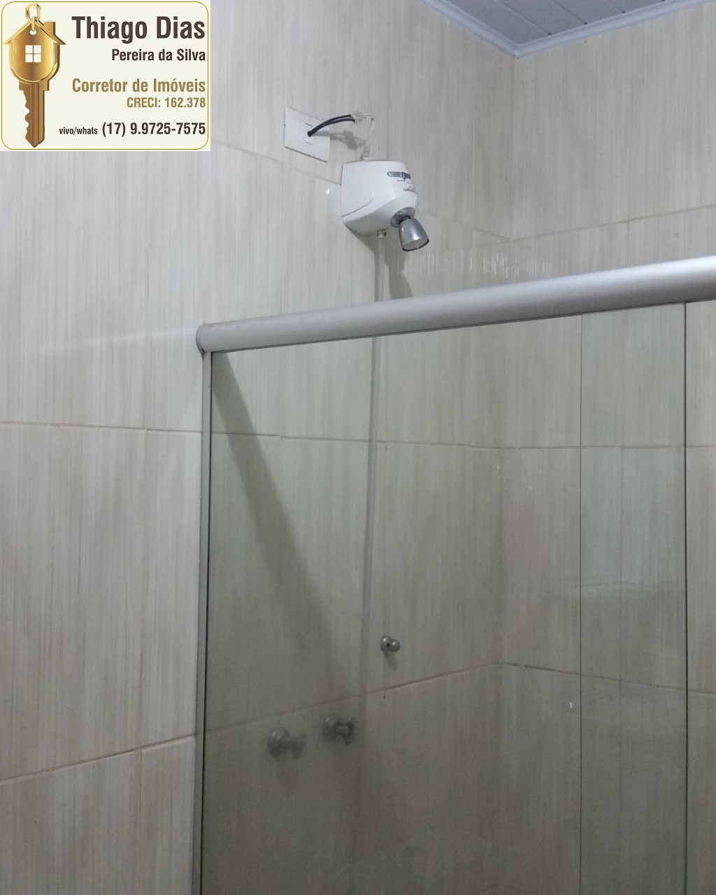 Casa, 5 quartos - Foto 11