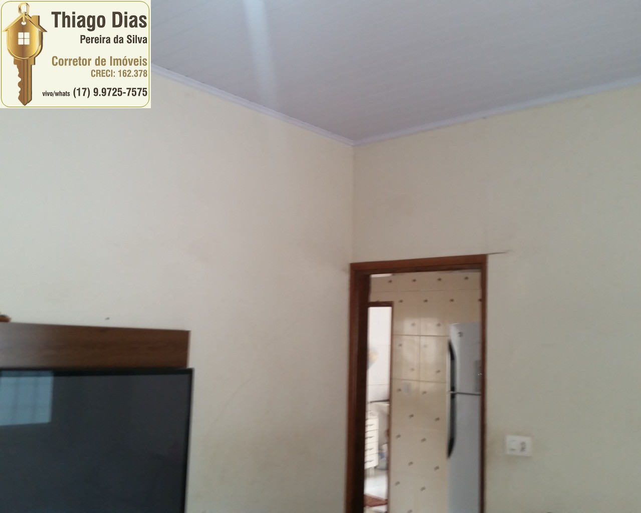 Casa, 5 quartos - Foto 13