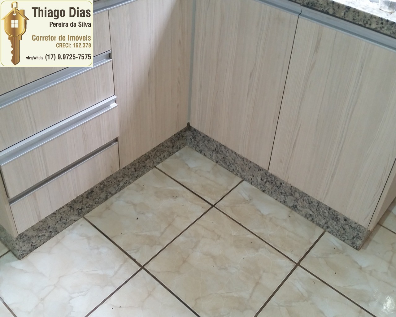 Casa, 5 quartos - Foto 16