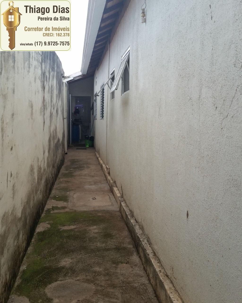 Casa, 5 quartos - Foto 19