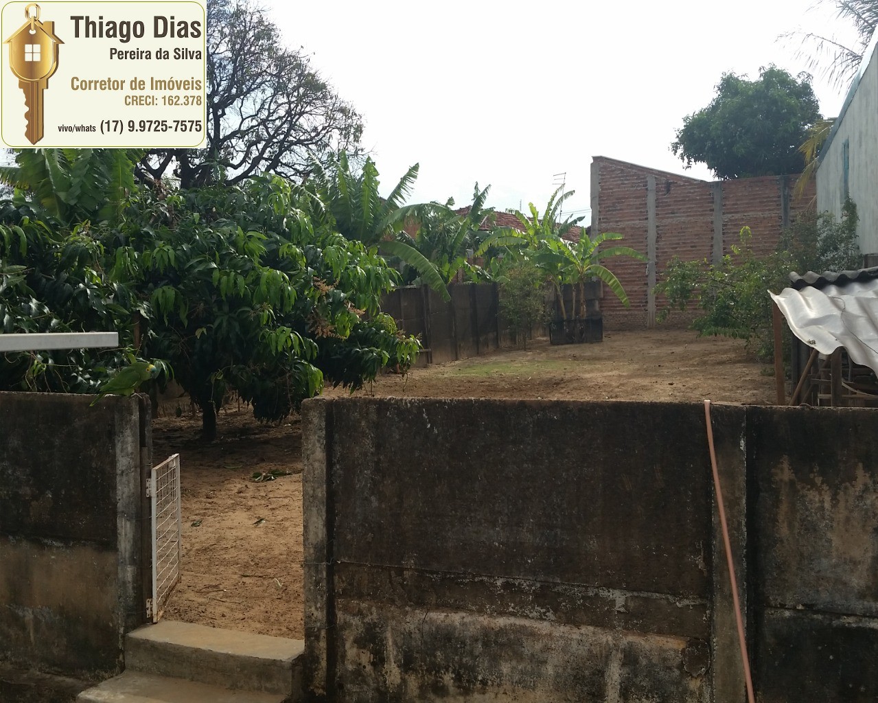 Casa, 5 quartos - Foto 20