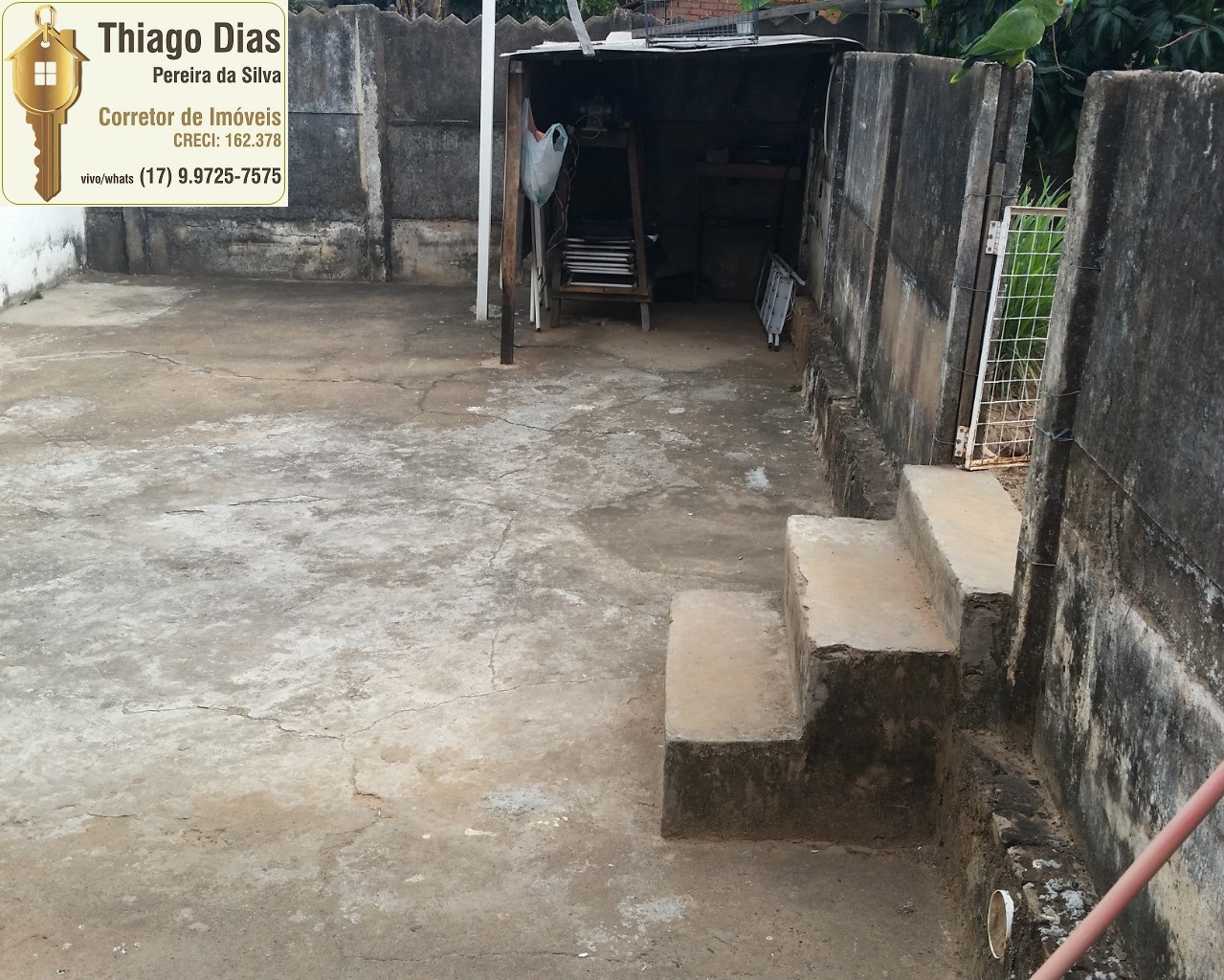 Casa, 5 quartos - Foto 22