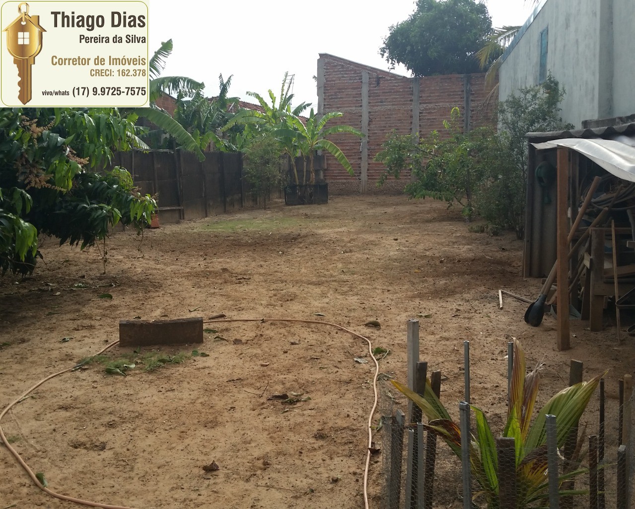 Casa, 5 quartos - Foto 23