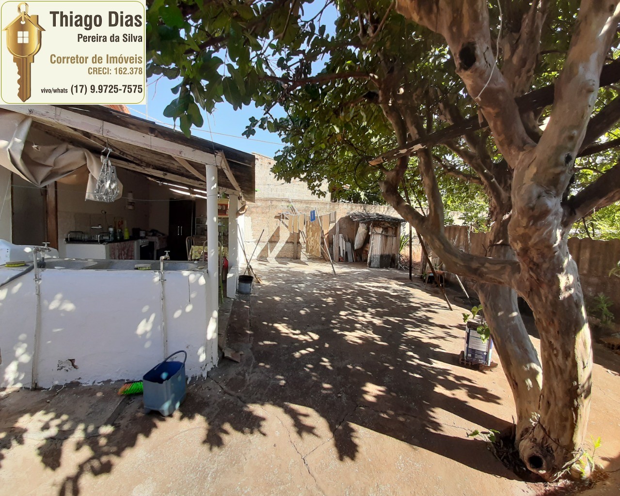 Casa, 2 quartos, 69 m² - Foto 15