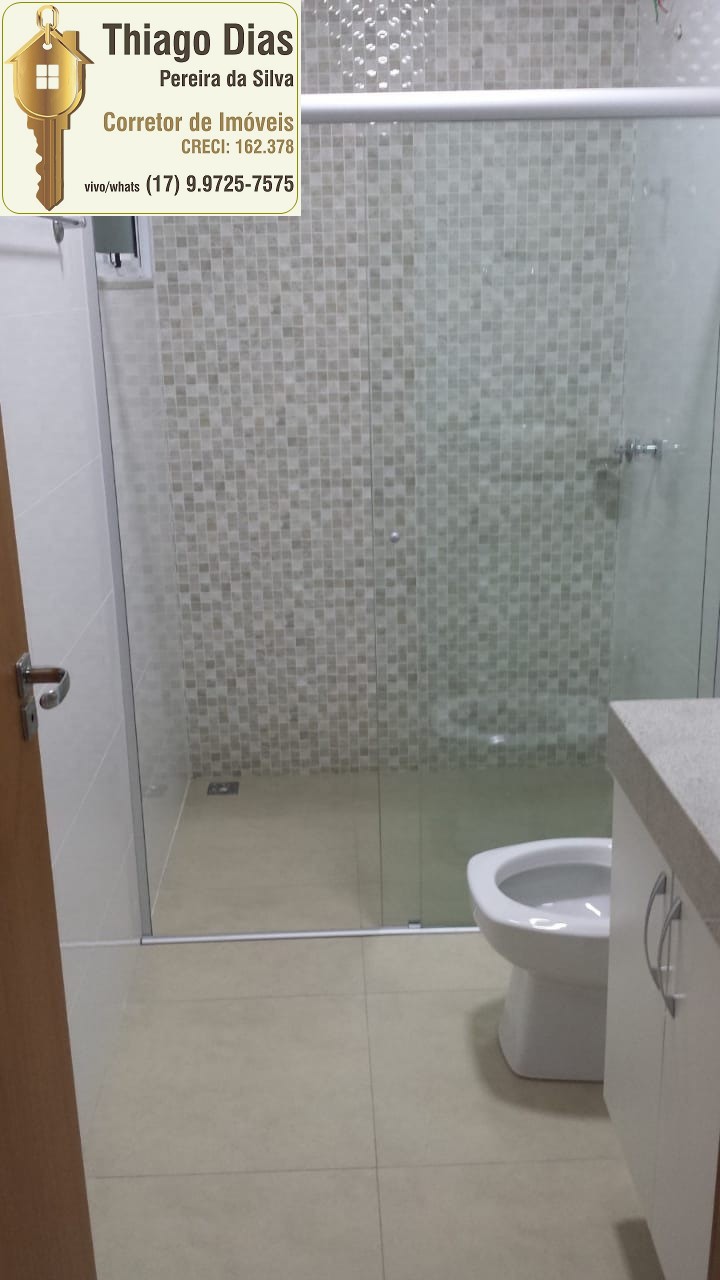 Apartamento, 2 quartos, 60 m² - Foto 6