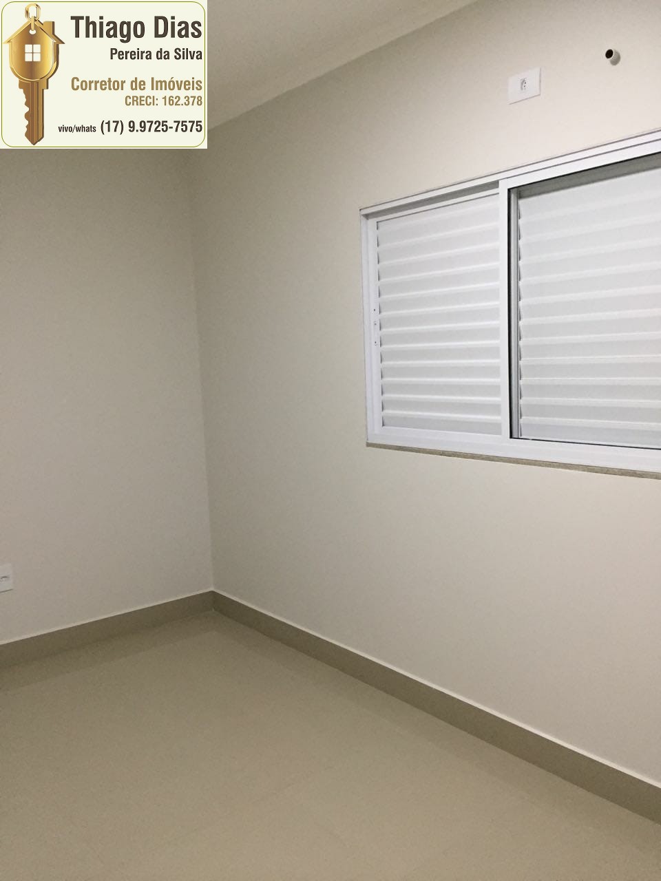 Apartamento, 2 quartos, 60 m² - Foto 8