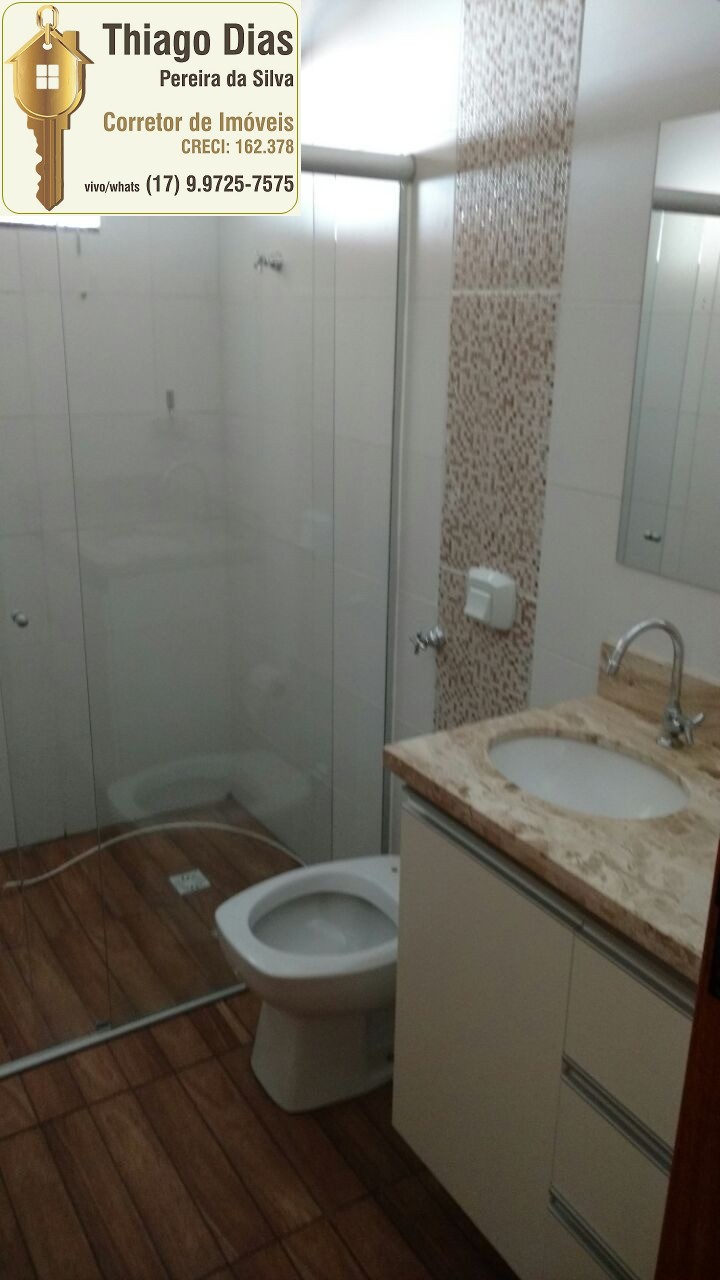 Apartamento, 2 quartos, 60 m² - Foto 11
