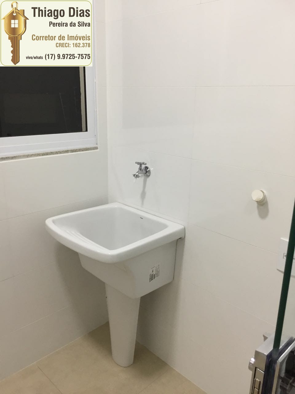 Apartamento, 2 quartos, 60 m² - Foto 12