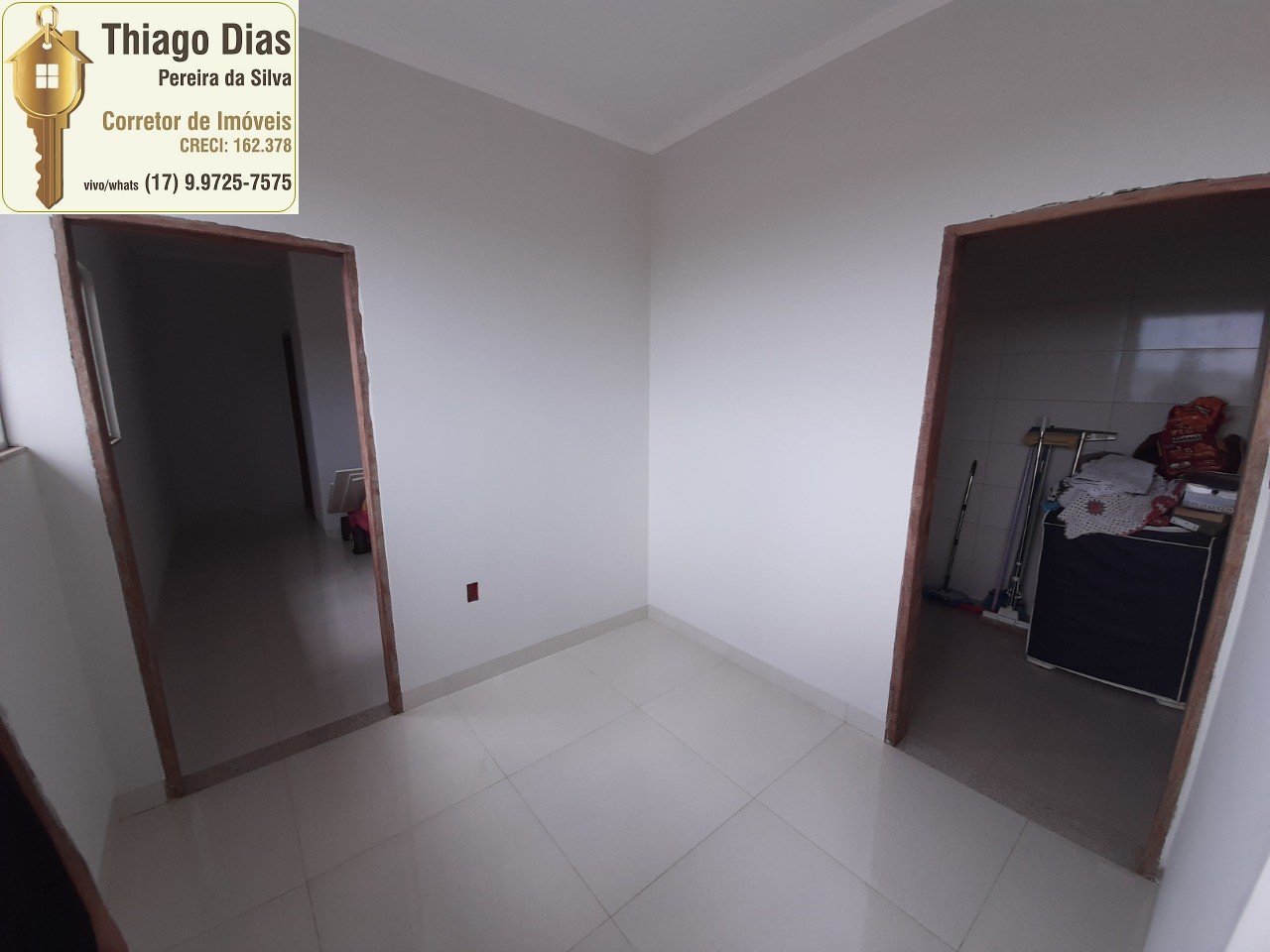 Casa, 3 quartos, 168 m² - Foto 18