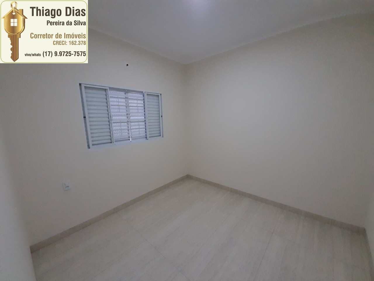 Casa, 3 quartos, 133 m² - Foto 9