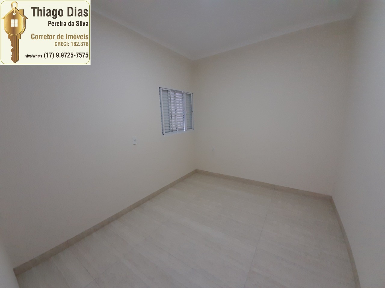 Casa, 3 quartos, 133 m² - Foto 12
