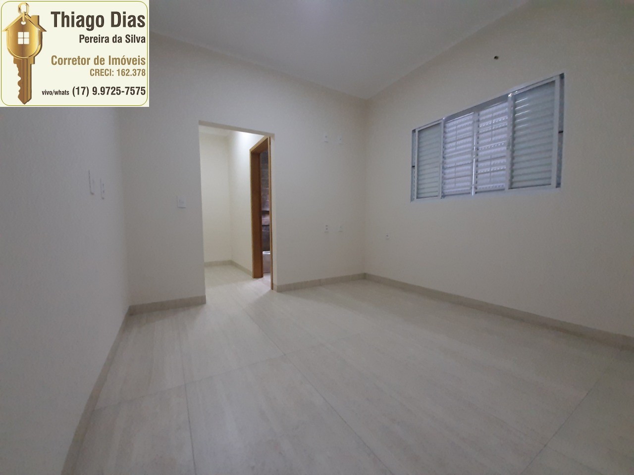 Casa, 3 quartos, 133 m² - Foto 13