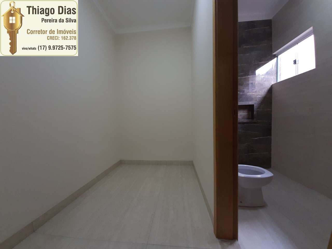 Casa, 3 quartos, 133 m² - Foto 14